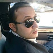 Foto von Islem Bourahla
