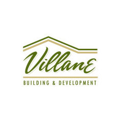 Villane Building Development