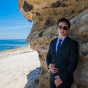 David Nguyen's photo