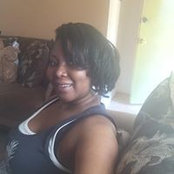 Dionne Lynch's photo