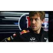 Dravina Desai's photo