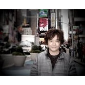 Foto von Naohiro Ichiba
