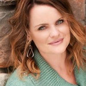 Foto von Kristen McMullin Pack