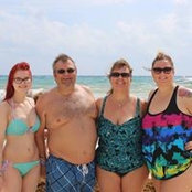Maureen Nowoselski's photo