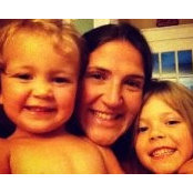 Megan Freudigmann's photo