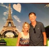 Susan Shaw Senteney's photo