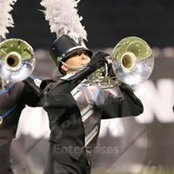 Brooke Janowski's photo