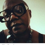 Michaela Brown's photo