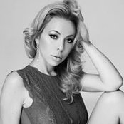 Eva Usakova's photo