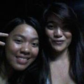 Eileen de Guzman's photo