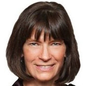 Foto von Iris Orsini