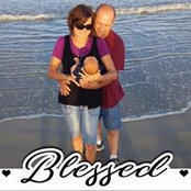 Tracy McFadden's photo
