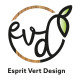 Esprit Vert Design