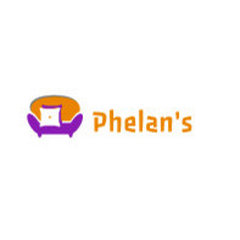 Phelan's