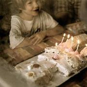 Foto von MaryGrace Quinlan