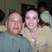 Monica Meyberg's photo