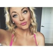 Amanda Marie's photo