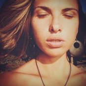 Elena Shevelevas foto