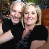 Drew Edwards's photo
