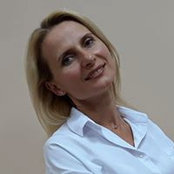 Foto von Светлана Нагорная