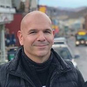 Foto de Peter Ciriello
