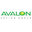 Avalon Design Group