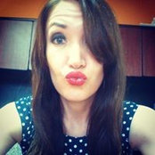 Marisol Pereyda's photo