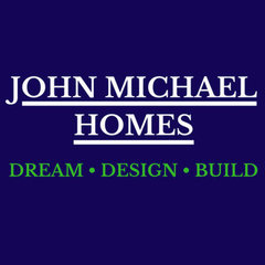 John Michael Homes