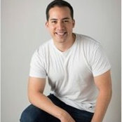Ryan Garzon's photo