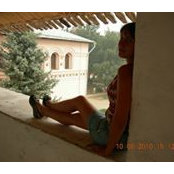 Альчена Синельникова's photo