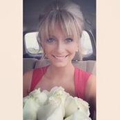 Londen Miller's photo