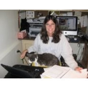 Ellen Rosenbloom's photo