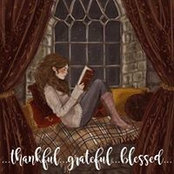 Deborah Shores's photo