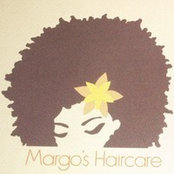 Margo Simpson's photo