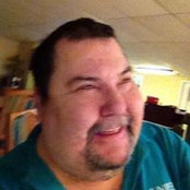 Frank Astry's photo
