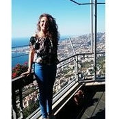 Clara Wafik's photo