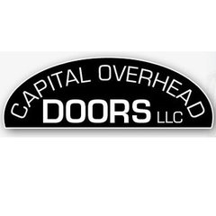 Capital Overhead Doors LLC