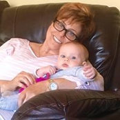 Leena Terbeek's photo