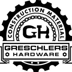 Greschlers Hardware