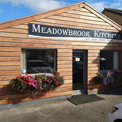 Meadowbrook Kitchens