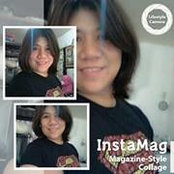 Myla Lims foto