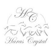 Foto von Haras Crystal