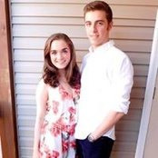 Allison Welling's photo