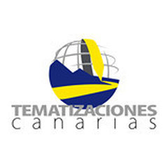 Tematizaciones Canarias