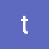 terry Riley's photo