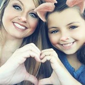 Ashley Ardoin's photo