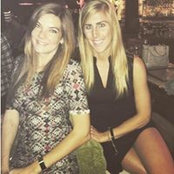 Lindsay Good's photo