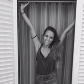 Ana Gualter's photo