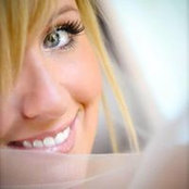 Natasha Sanborn's photo