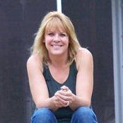Kim Tyler-Stevenss foto